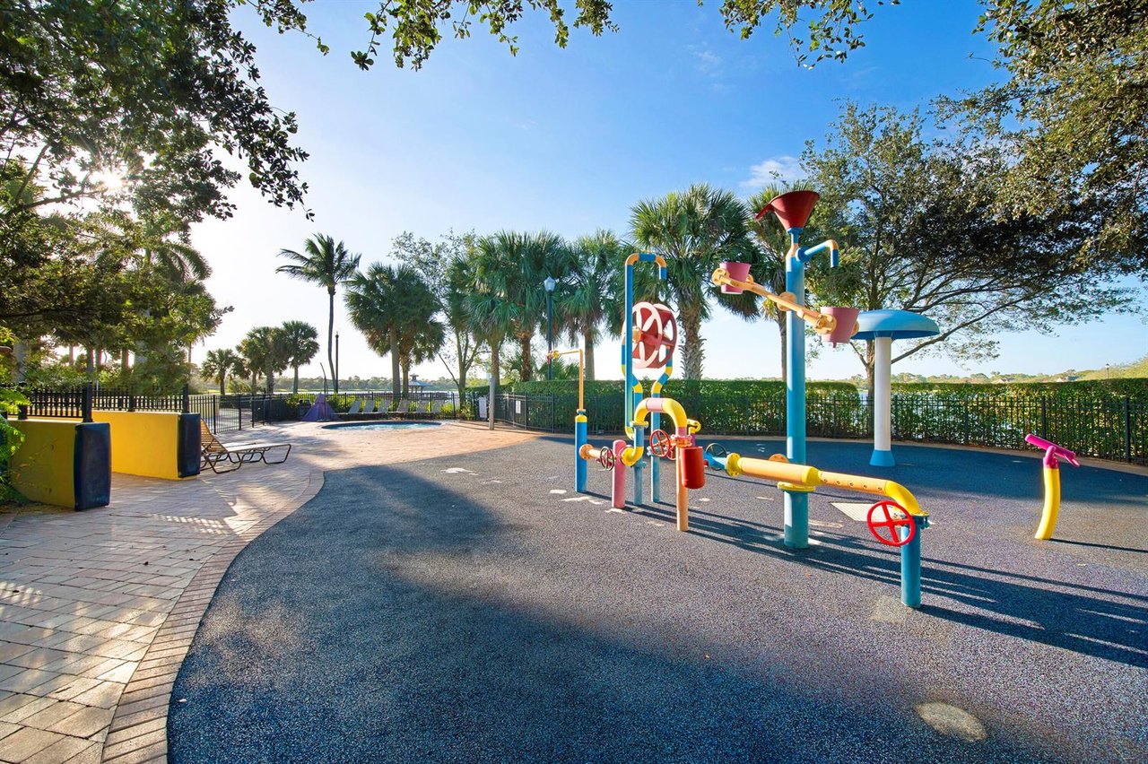 981 Mill Creek Drive