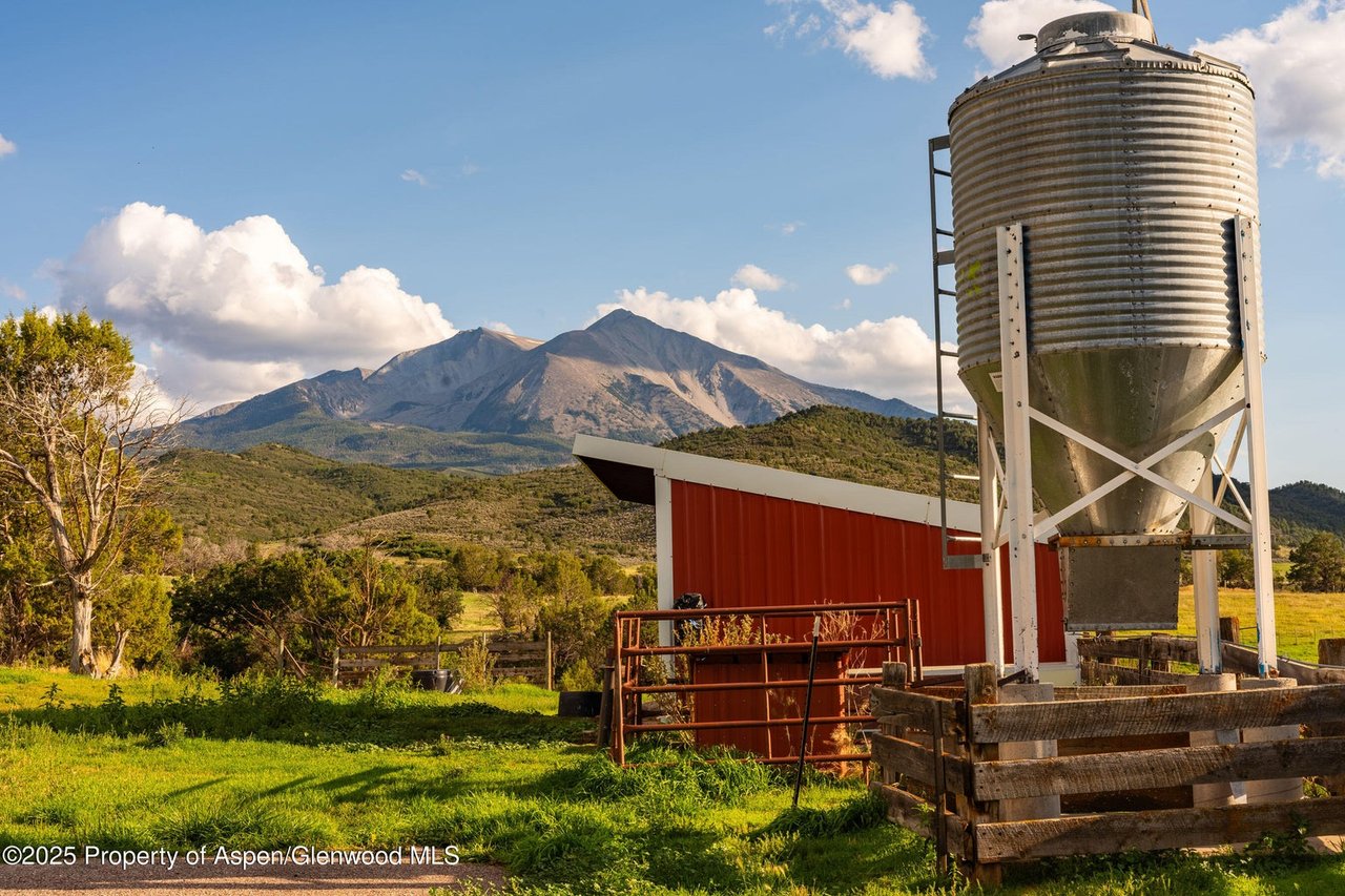 1644 Prince Creek Road