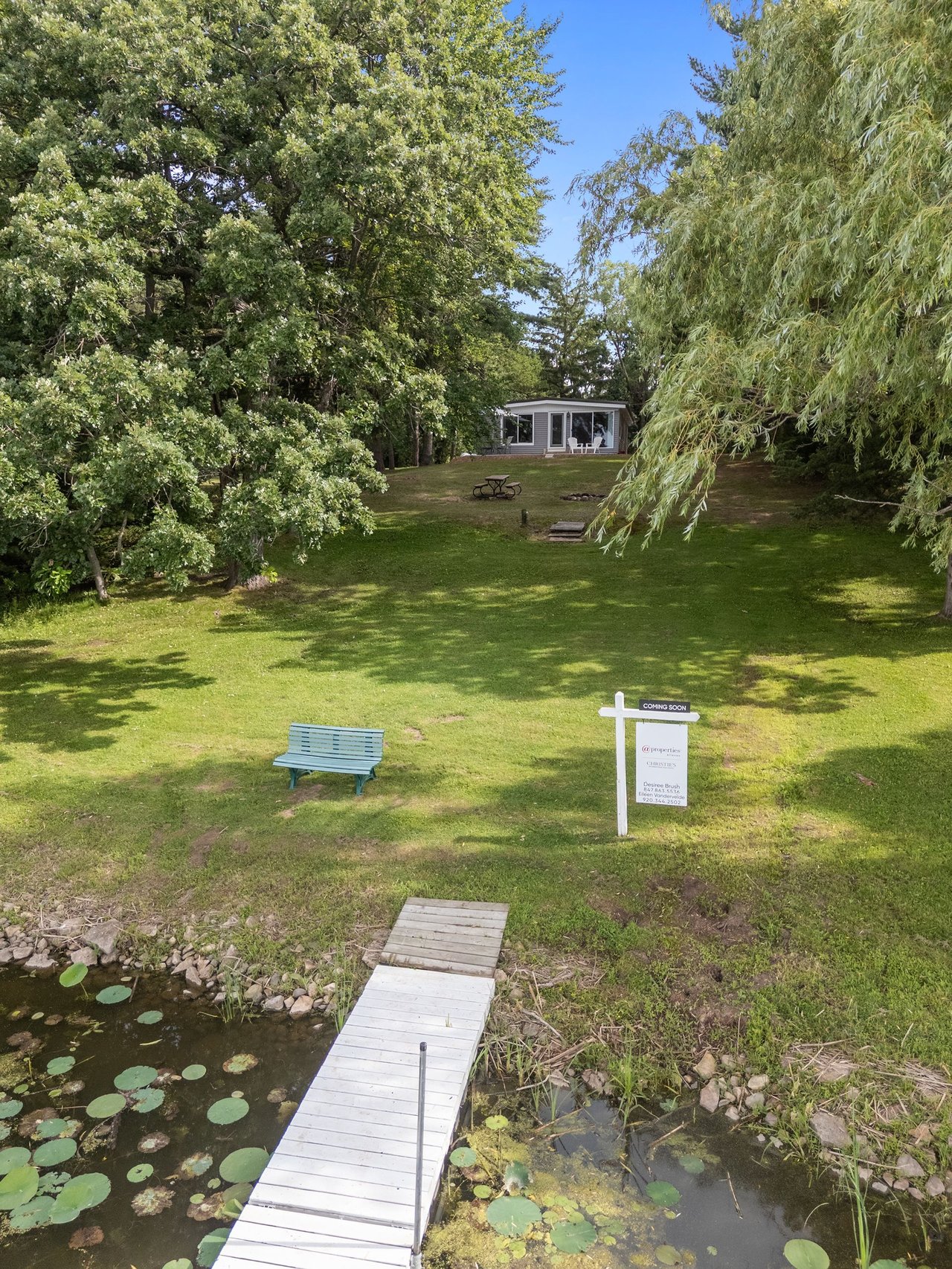 N5059 Fox River Lane