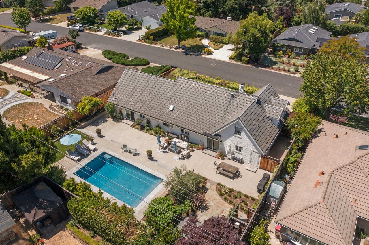 186 Lu Ray Drive