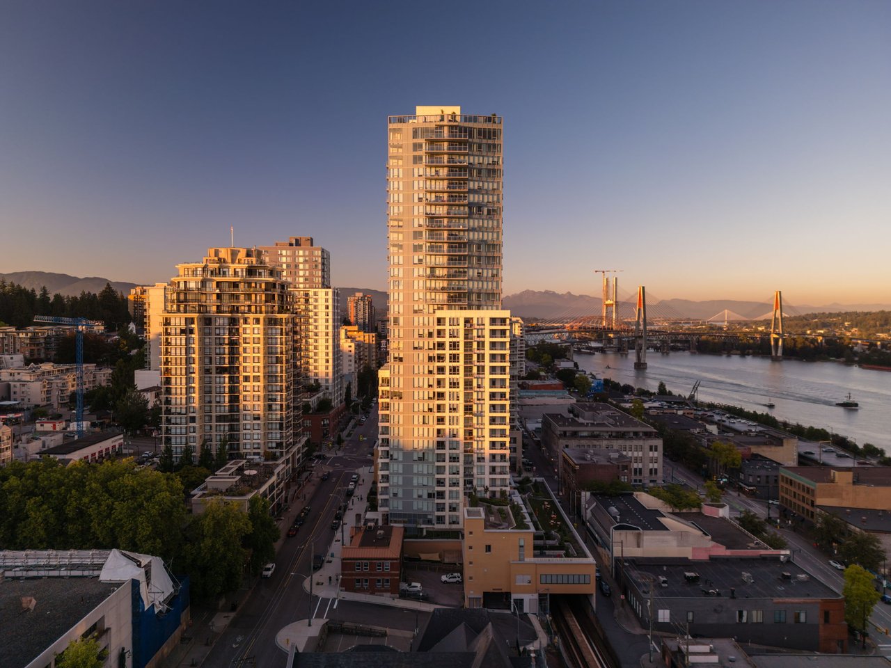 618 Carnarvon