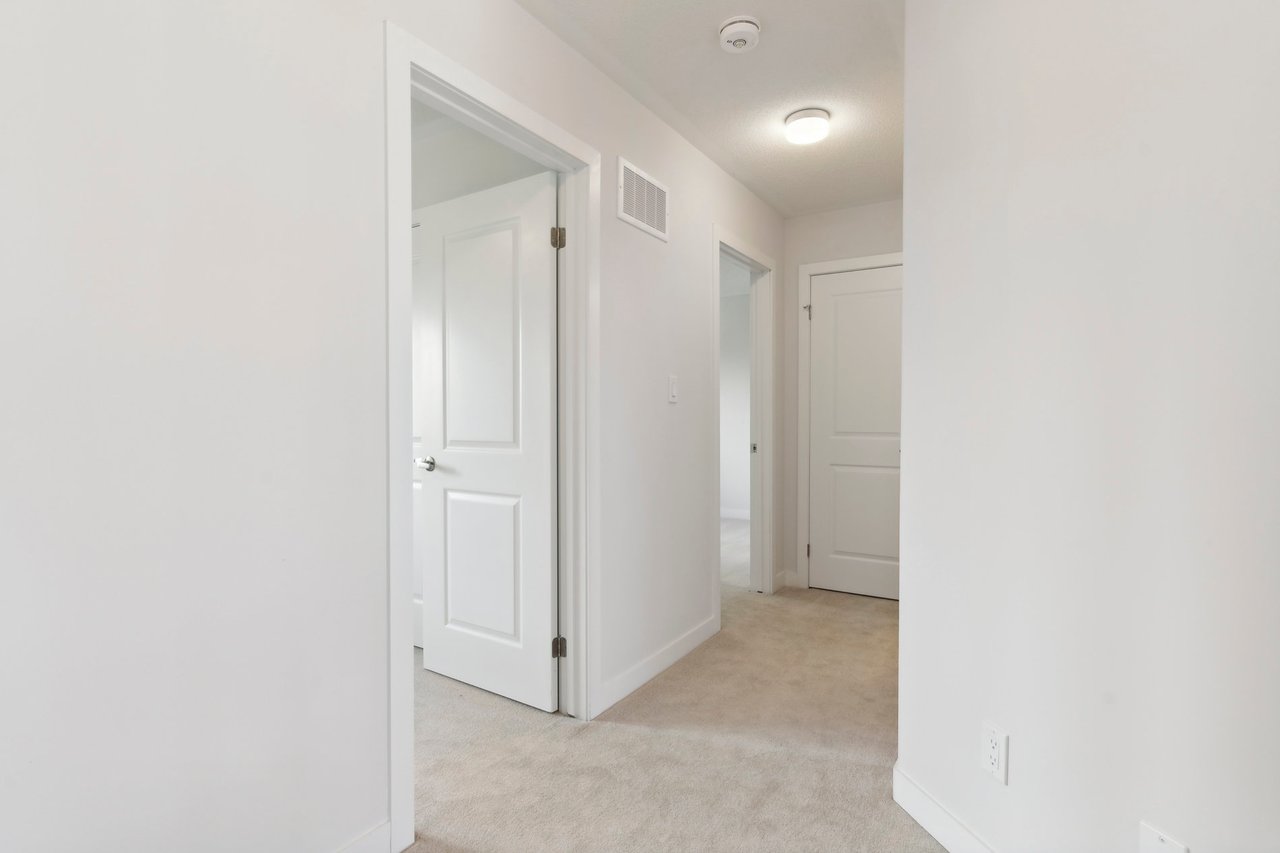 58 Trailside Dr