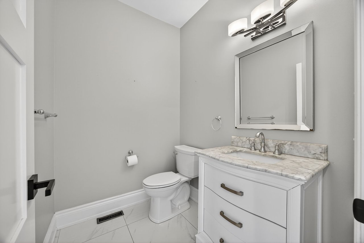 369 Dowson Loop, Newmarket