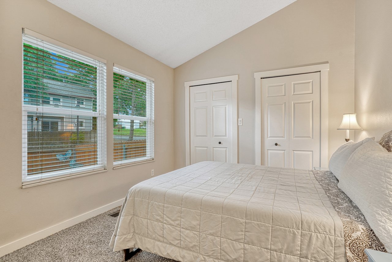 625 N Franklin Street