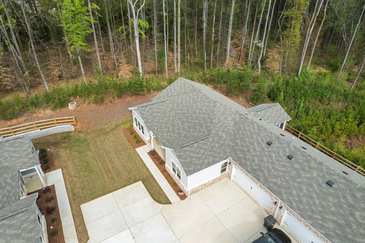 3808 Chesley Ave