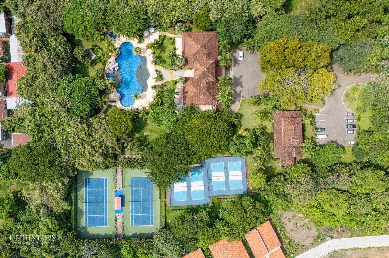New Residence Coco Bay Estates 78