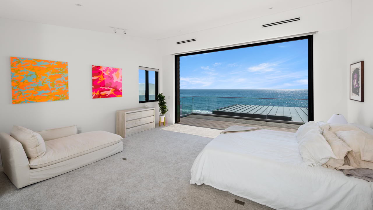 24604 Malibu Rd, Malibu