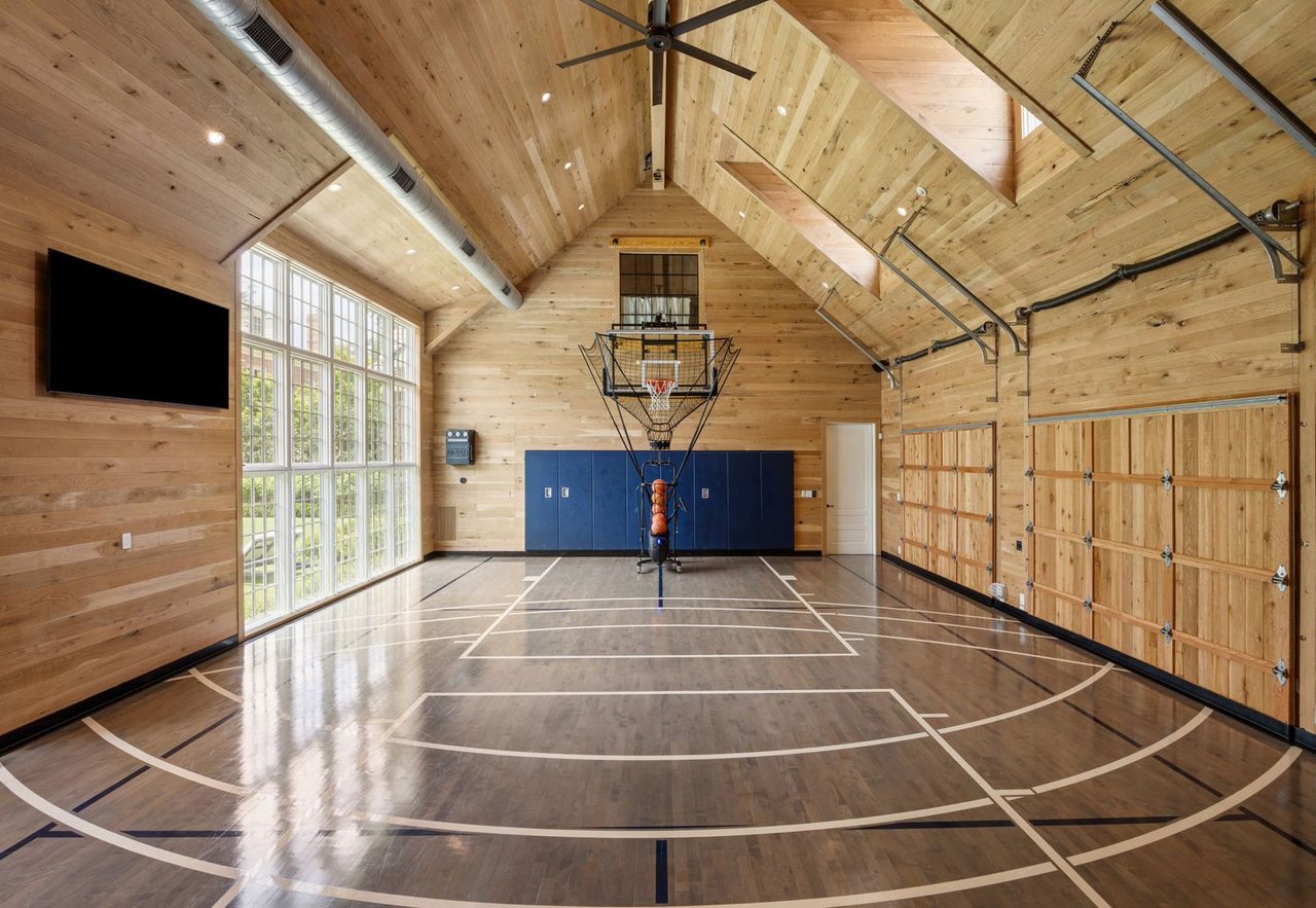 Home Of The Week - One Of The Most Incredible Homes I've Toured, Ever cover