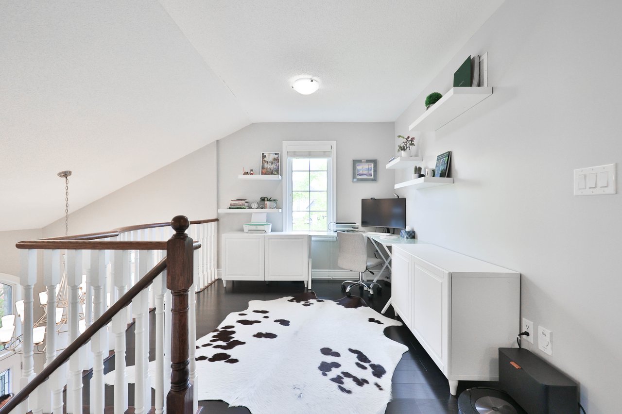 3262 Skipton Lane, Oakville