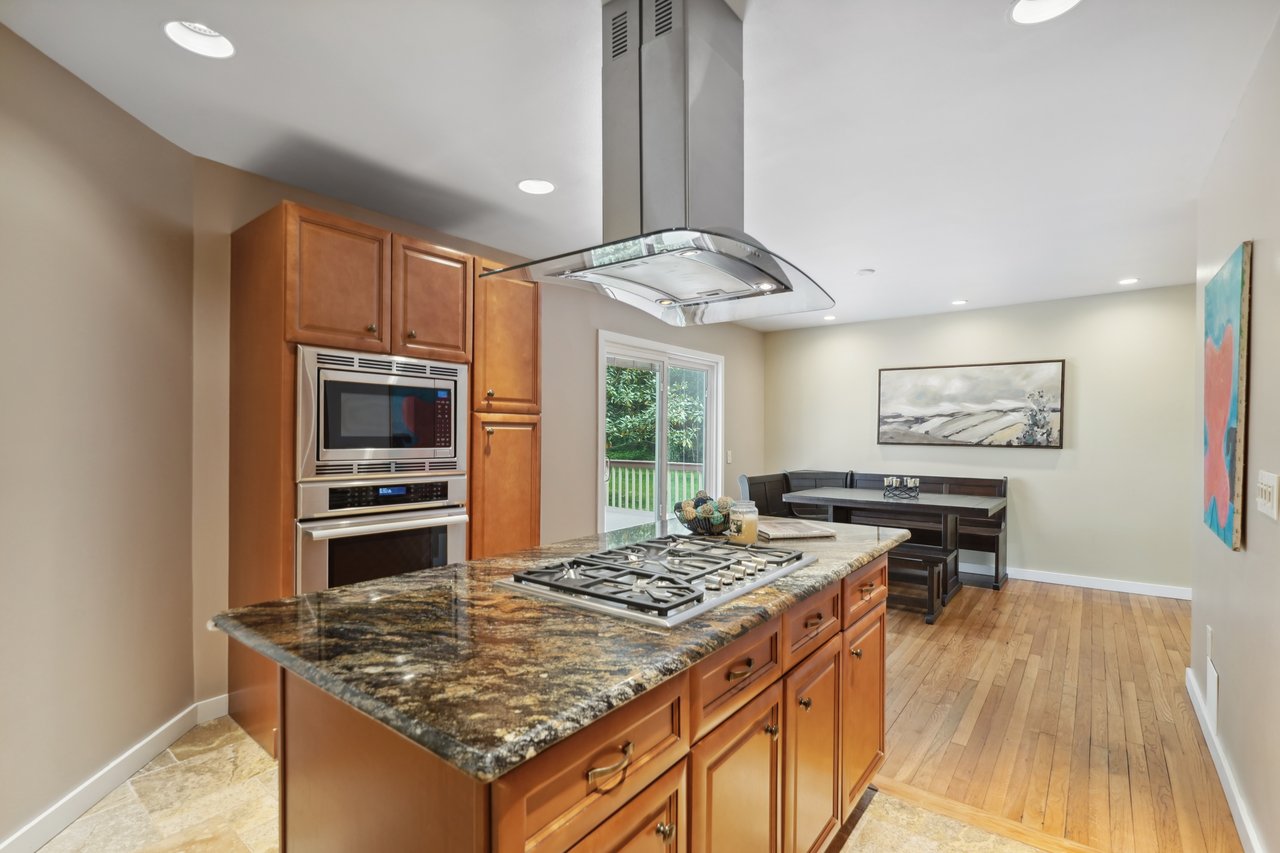 49 Rock Hill Road