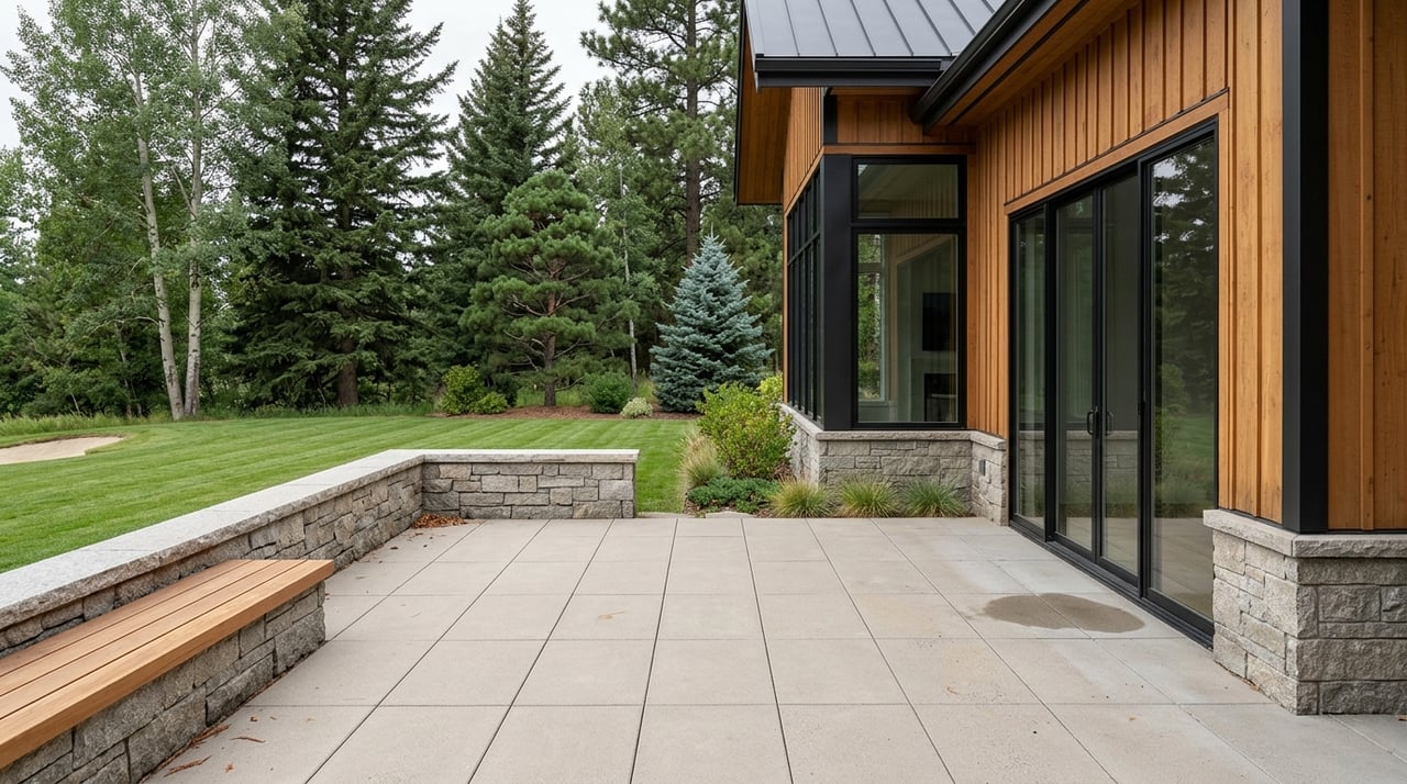 Promontory vs Other Park City Golf Communities