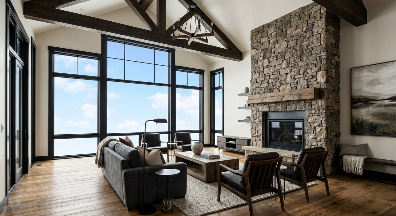 What a Full-Service Bozeman Real Estate Broker Does