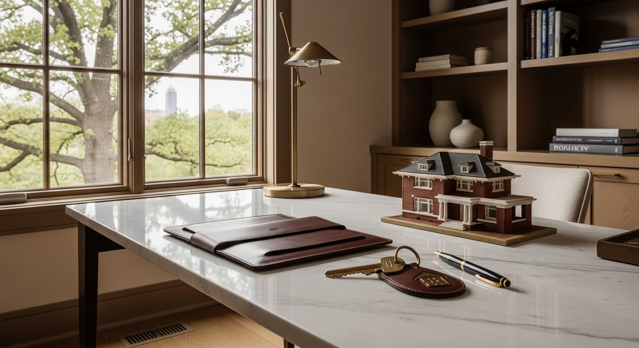 Omaha Closing Costs: Buyer And Seller Guide