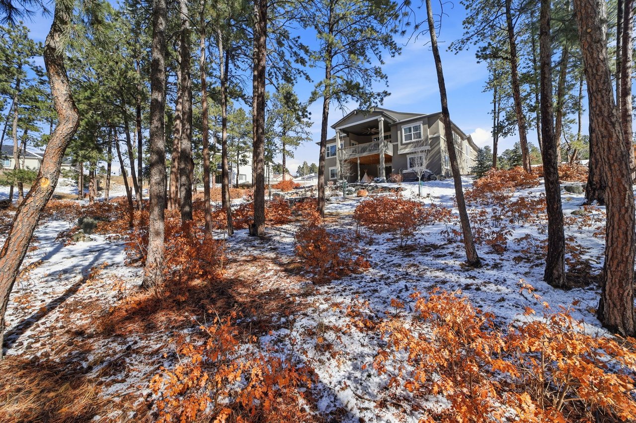 16198 Sunset Splendor Lane