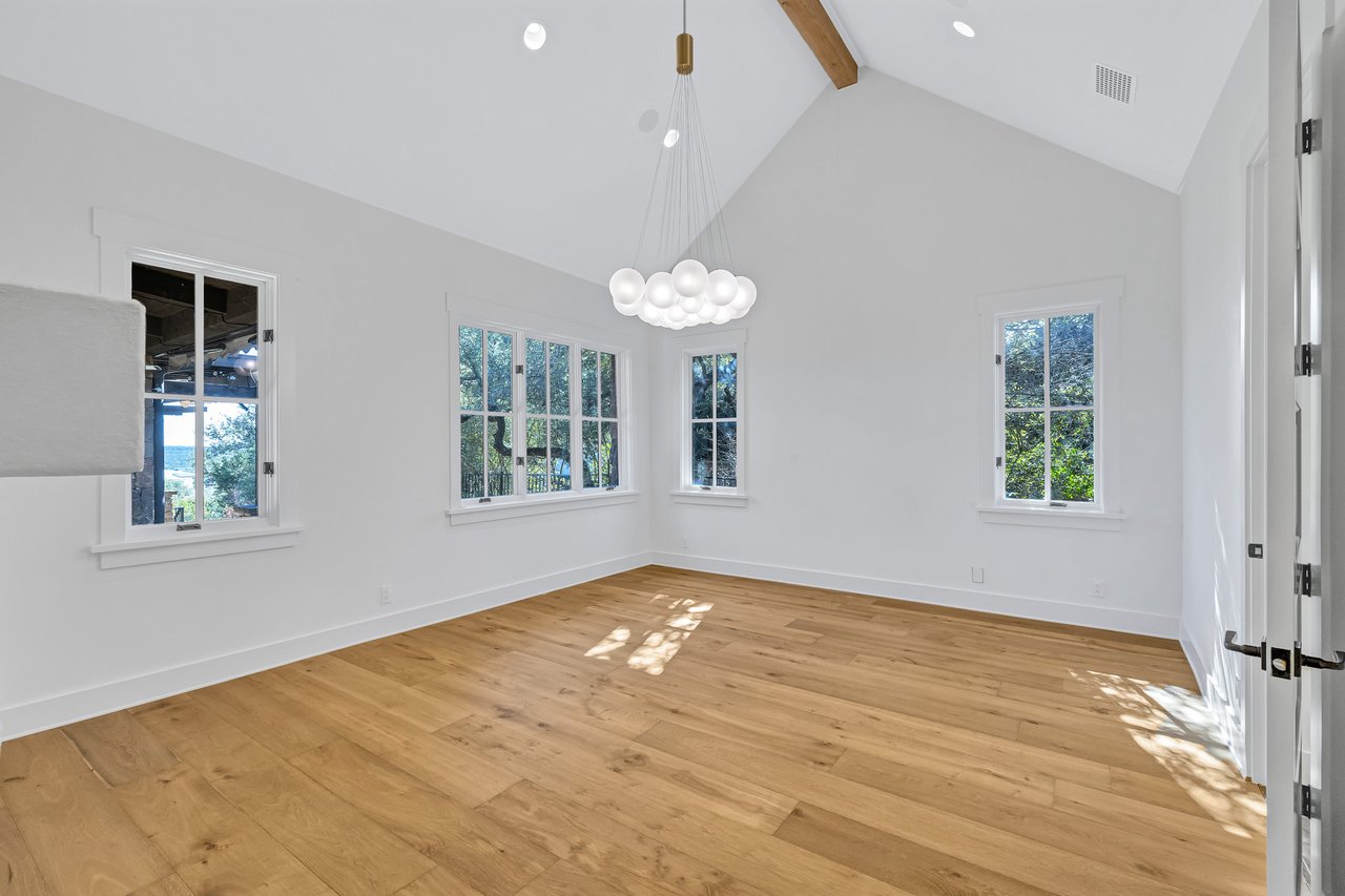 5729 Krause Ln. Unit 18