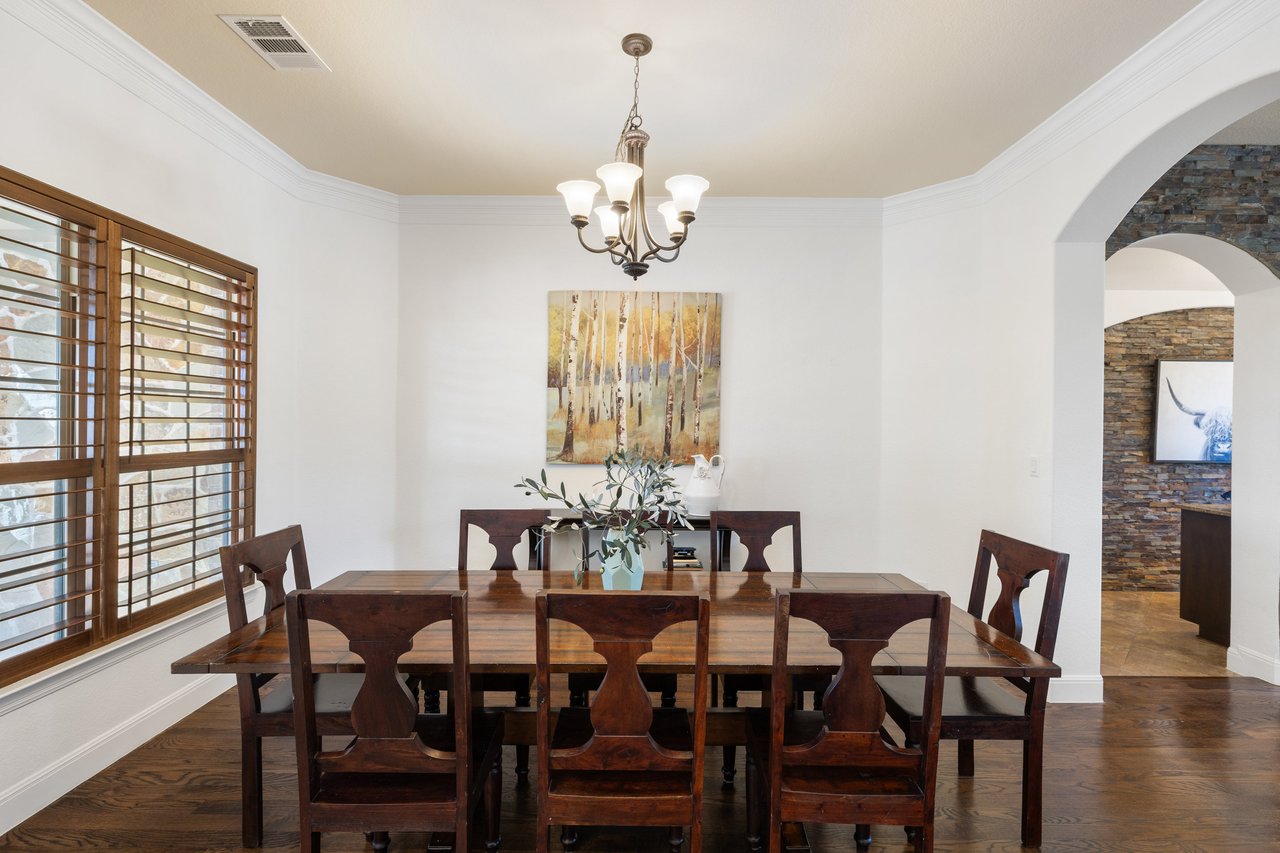 17213 Rush Pea Circle