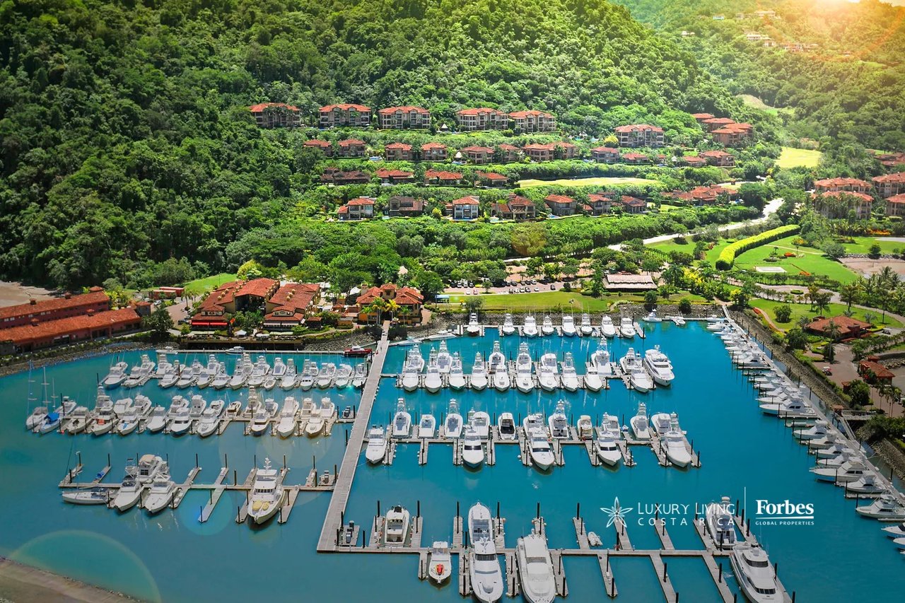 21481 - Furnished Condo, 2 Bedroom at Colina, Los Sueños