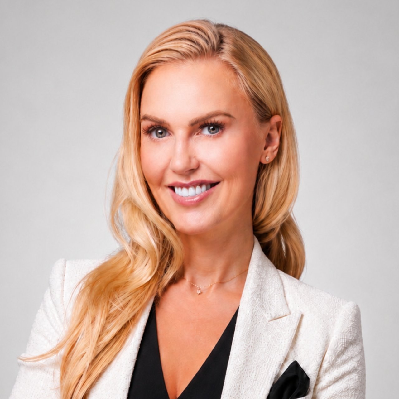Charlotte Persson