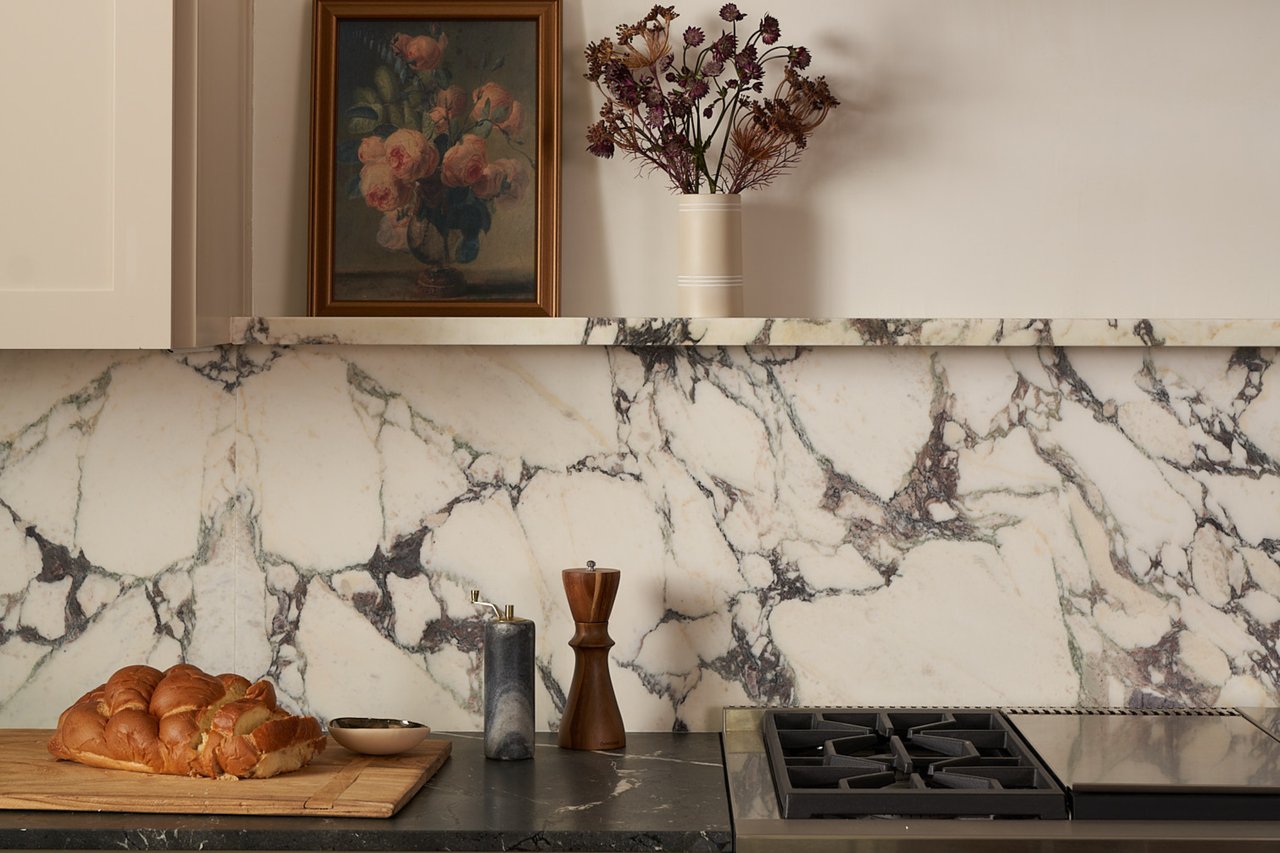2025 Interior Design Predictions
