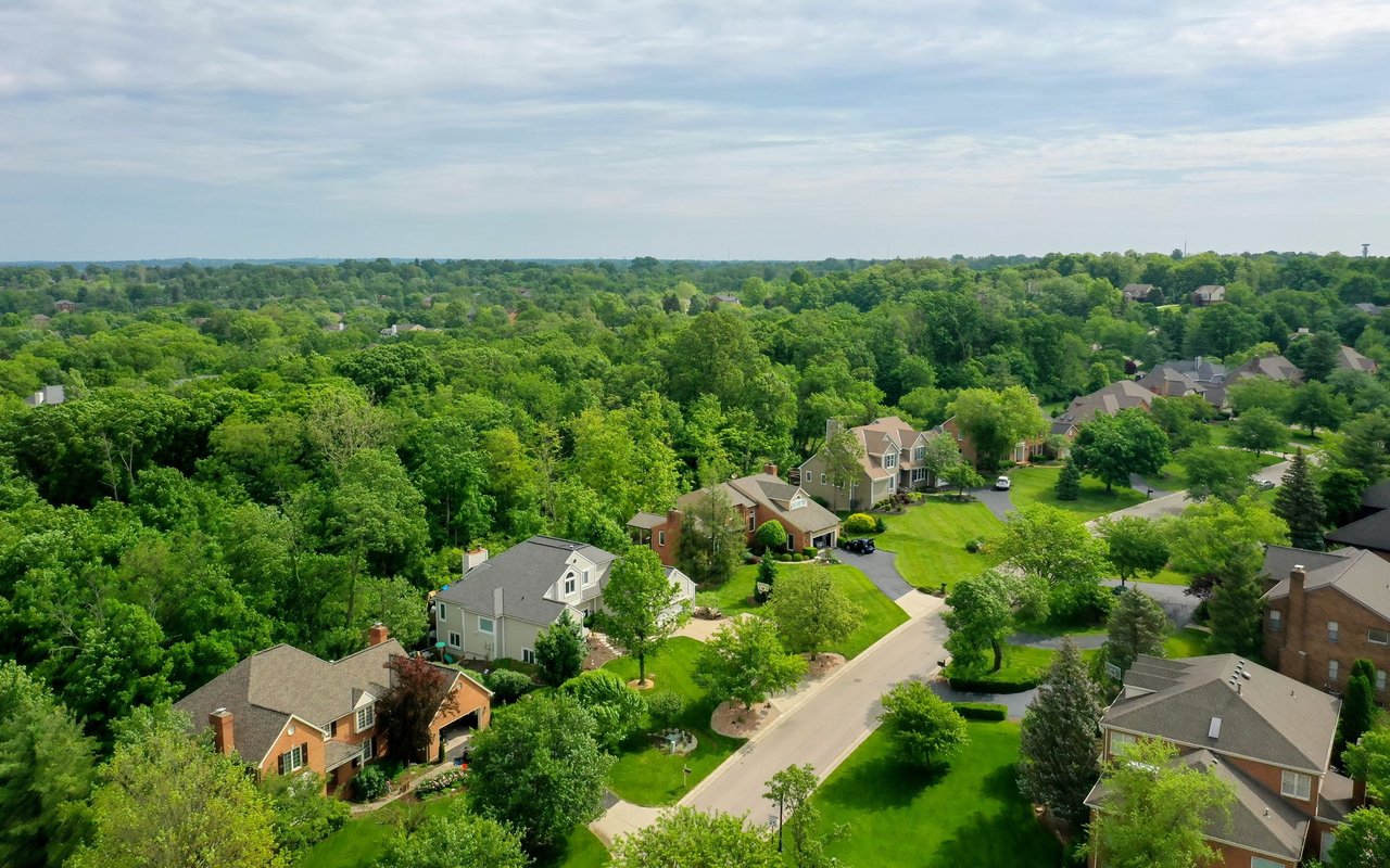 Cherry Hill