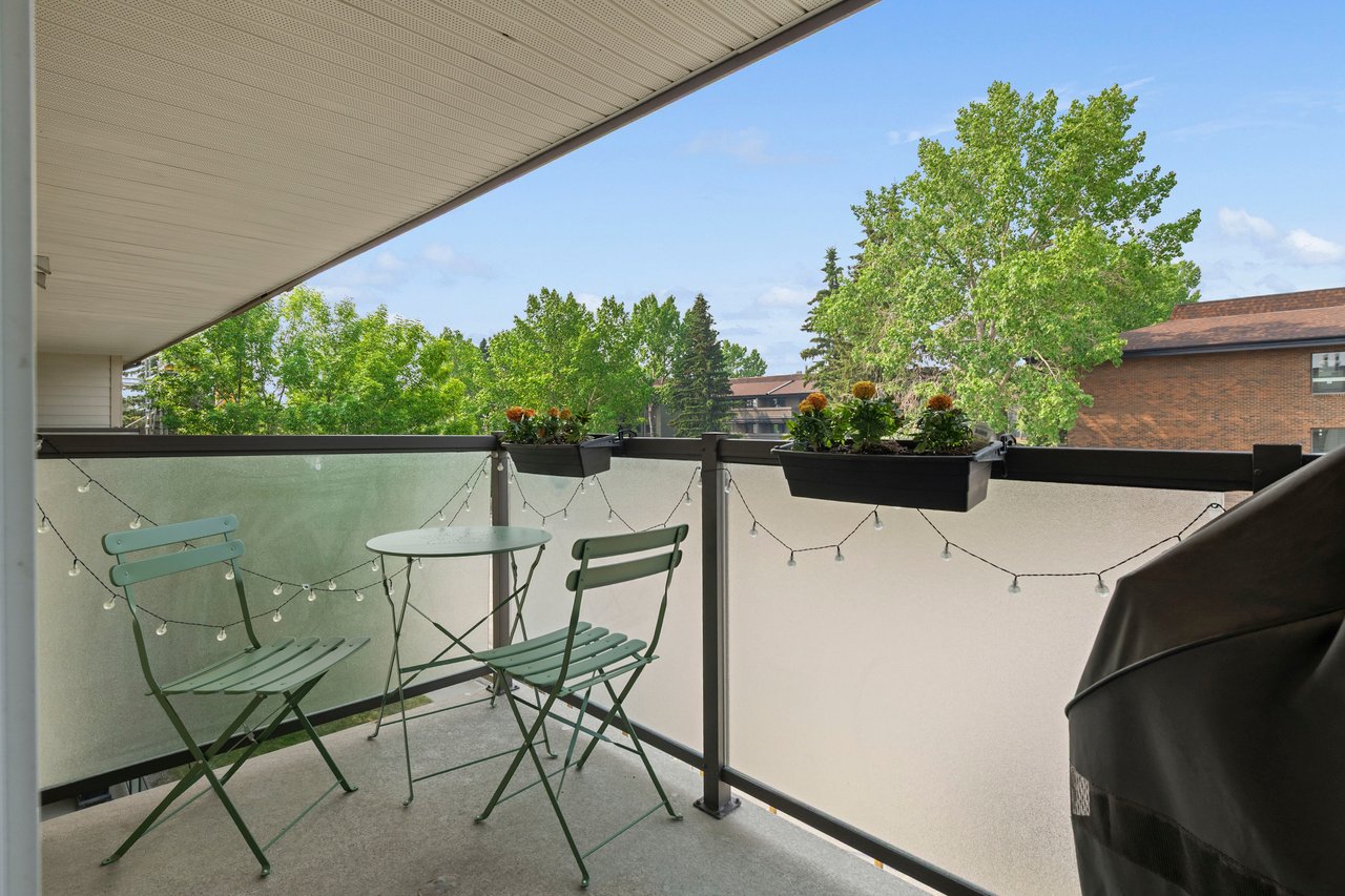 393 Patterson Hill SW Unit: 3304