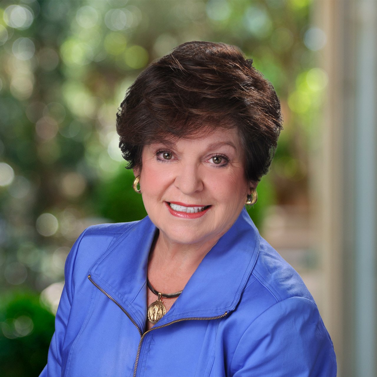 Mary Katherine Colbath