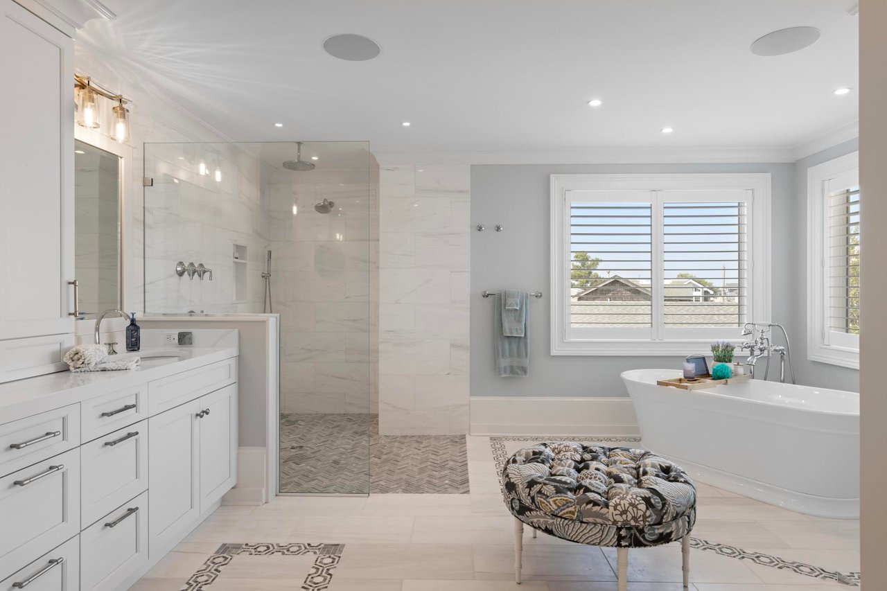 110 W South 34th Street