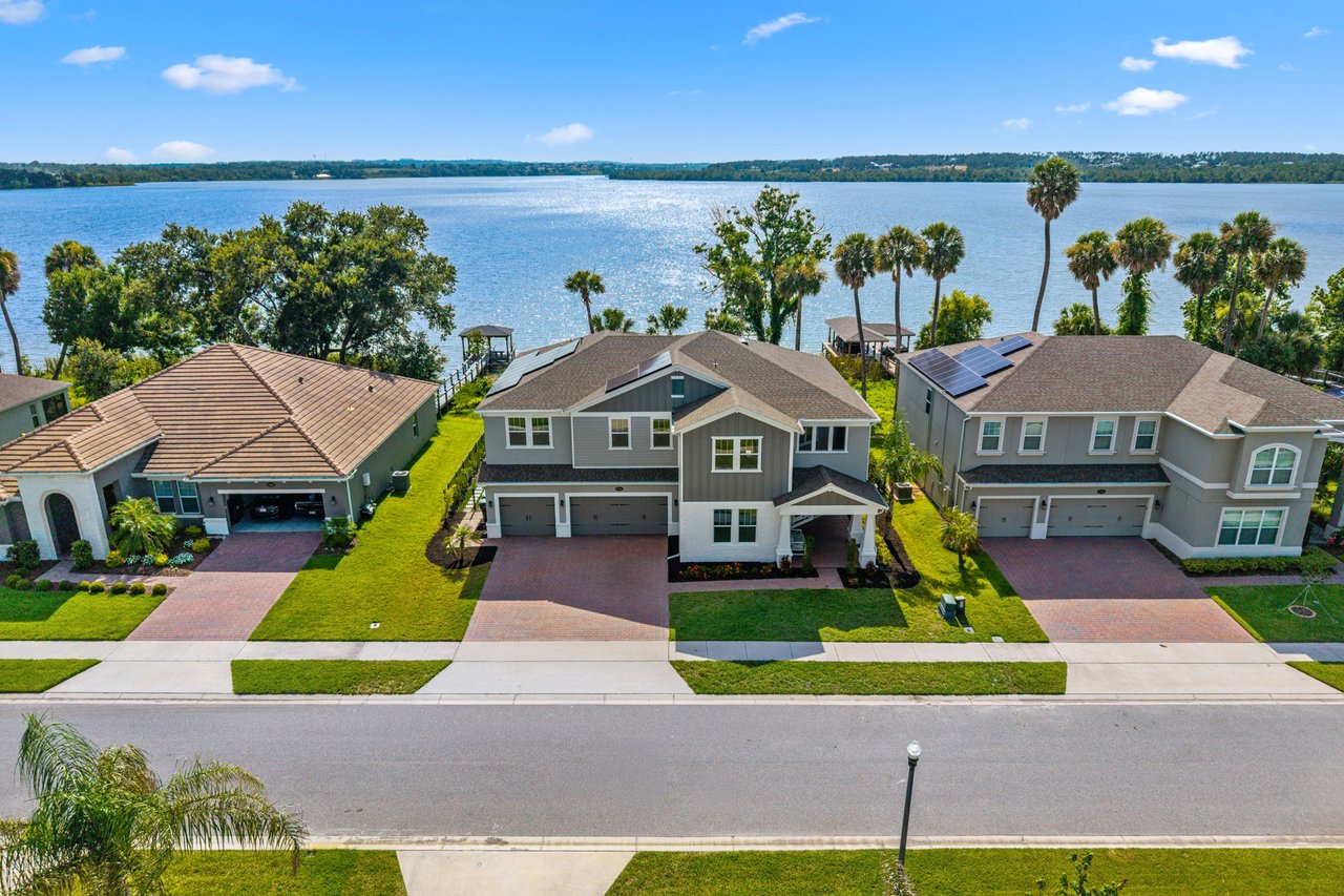 1144 HULL ISLAND DRIVE