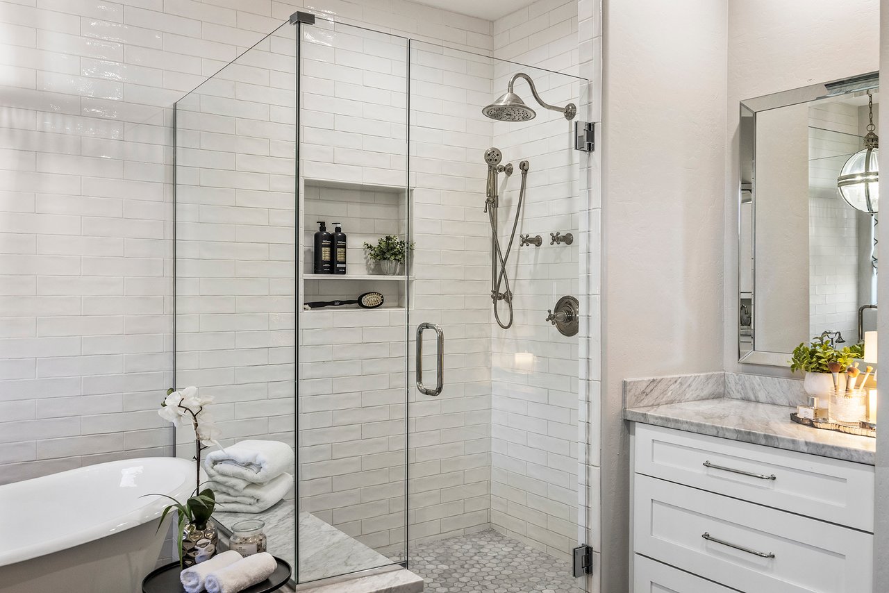 3980 E NAVIGATOR Lane