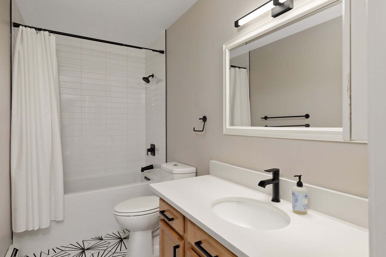 3785 Birchwood Drive, Unit 69