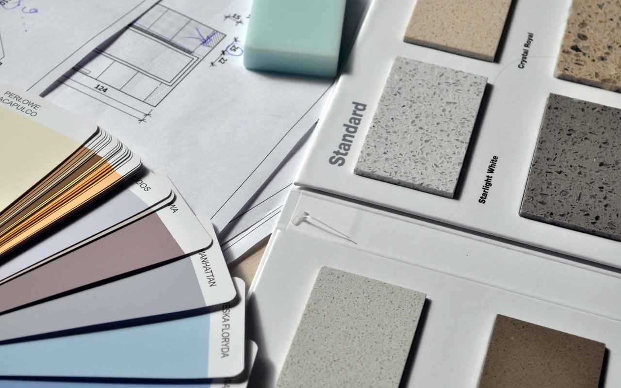 Are You Scared of the Process of New Construction? | Ask Troy