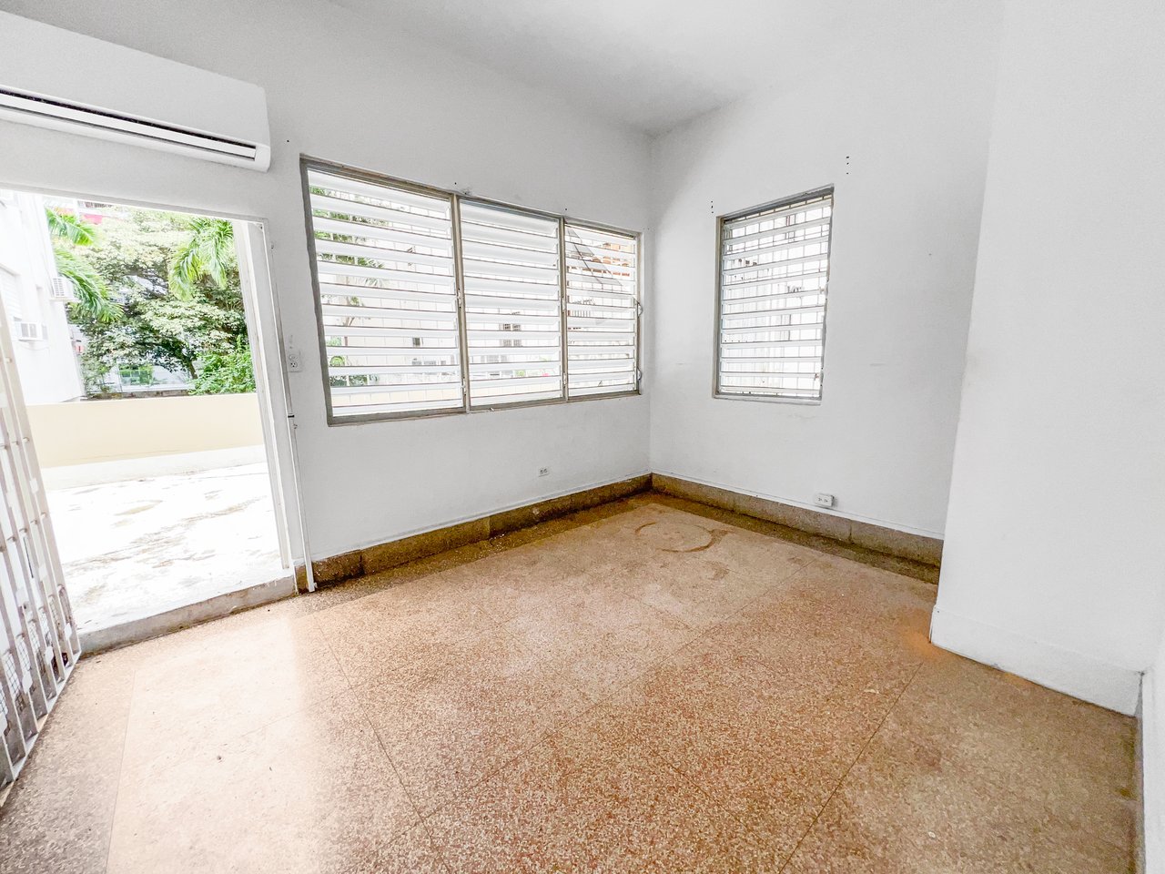 1406 Americo Salas St. | San Juan