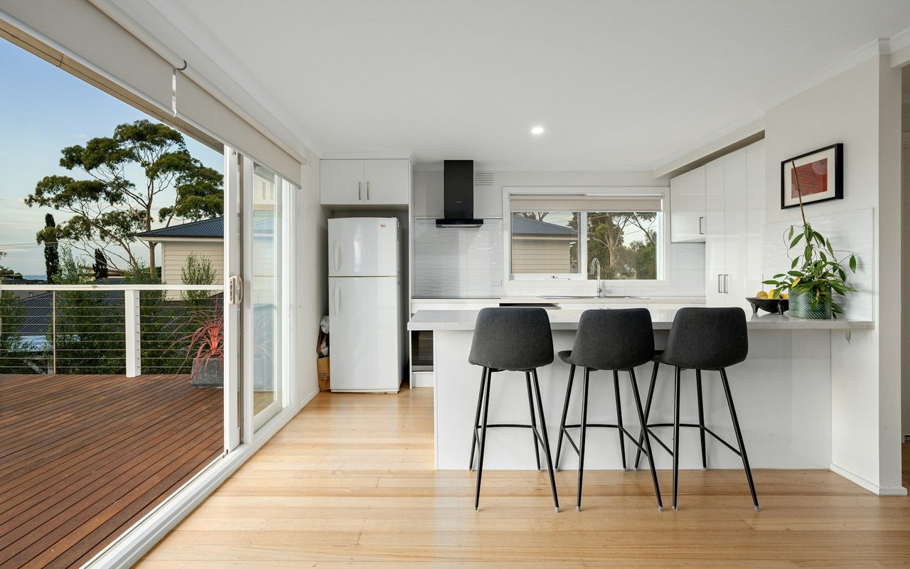 119 Mcaulay Place, Laguna Beach