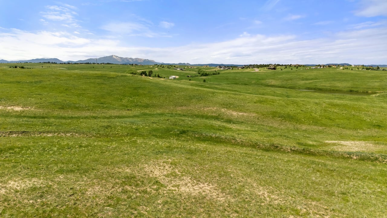 Lot 1 Steppler Road