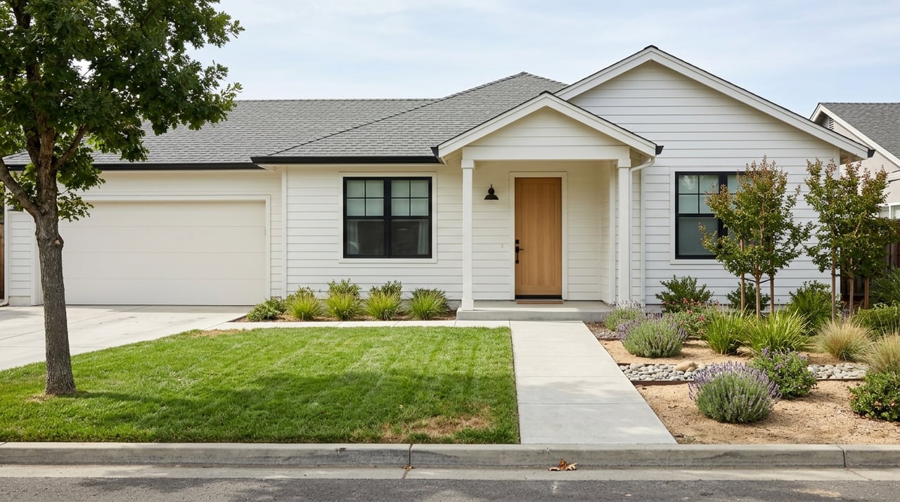 Planning A Move To Sacramento For Retirement Living