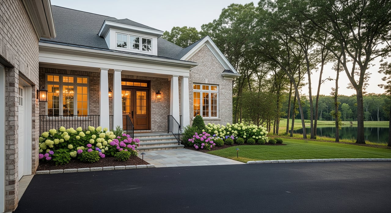 How Mortgage Rate Buydowns Work In New Jersey cover