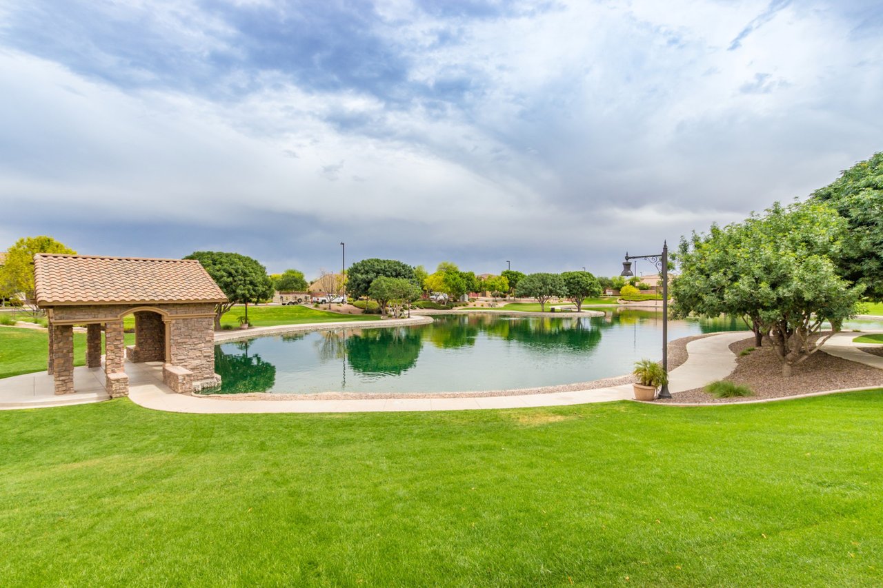 A Rare Luxury Awaits — Off-Market Opportunity