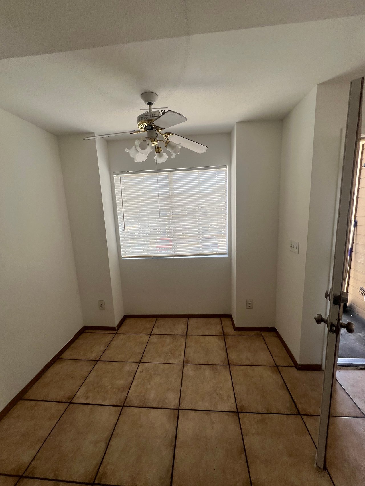 4659 Krissylouise Way #C