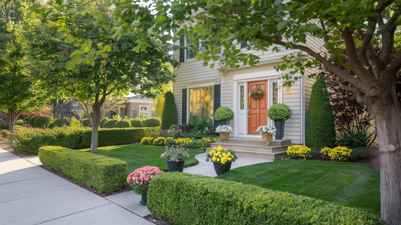 Staging Tips for a Quick Sale in Elmhurst, IL