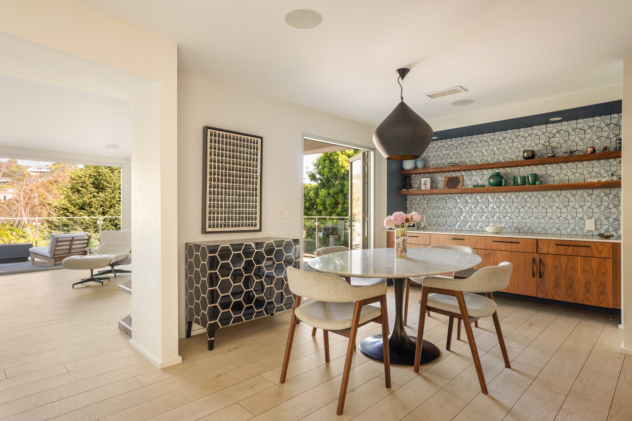 279 Mabery Rd, Santa Monica