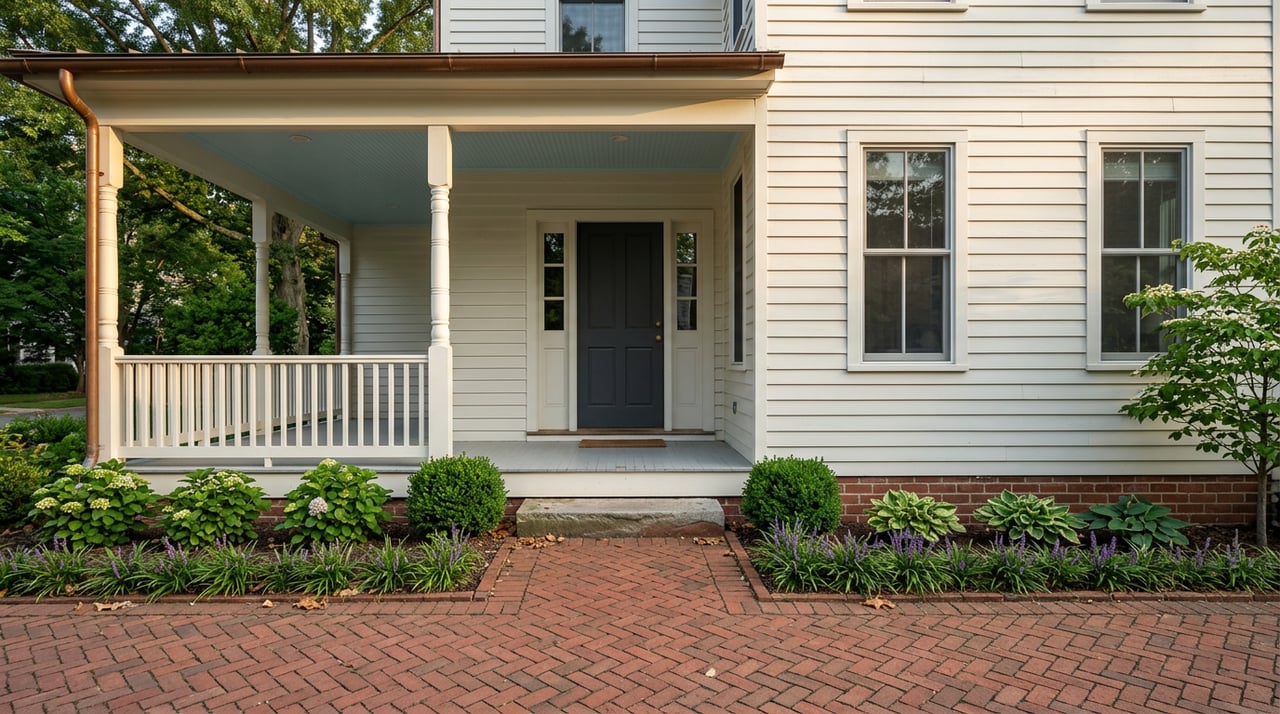 Late Summer Weekends In Clarkesville: A Local's Working Map
