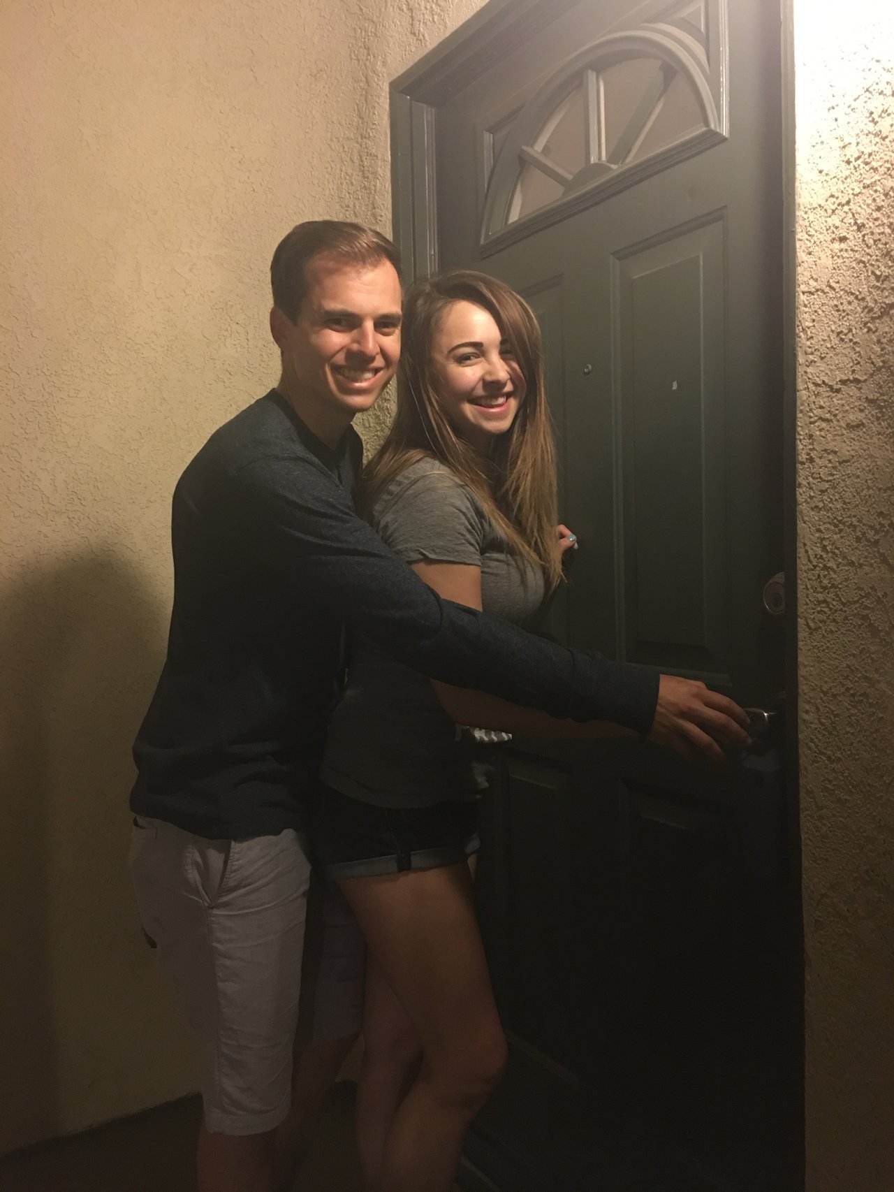 A Letter of Gratitude to the Eichler Community