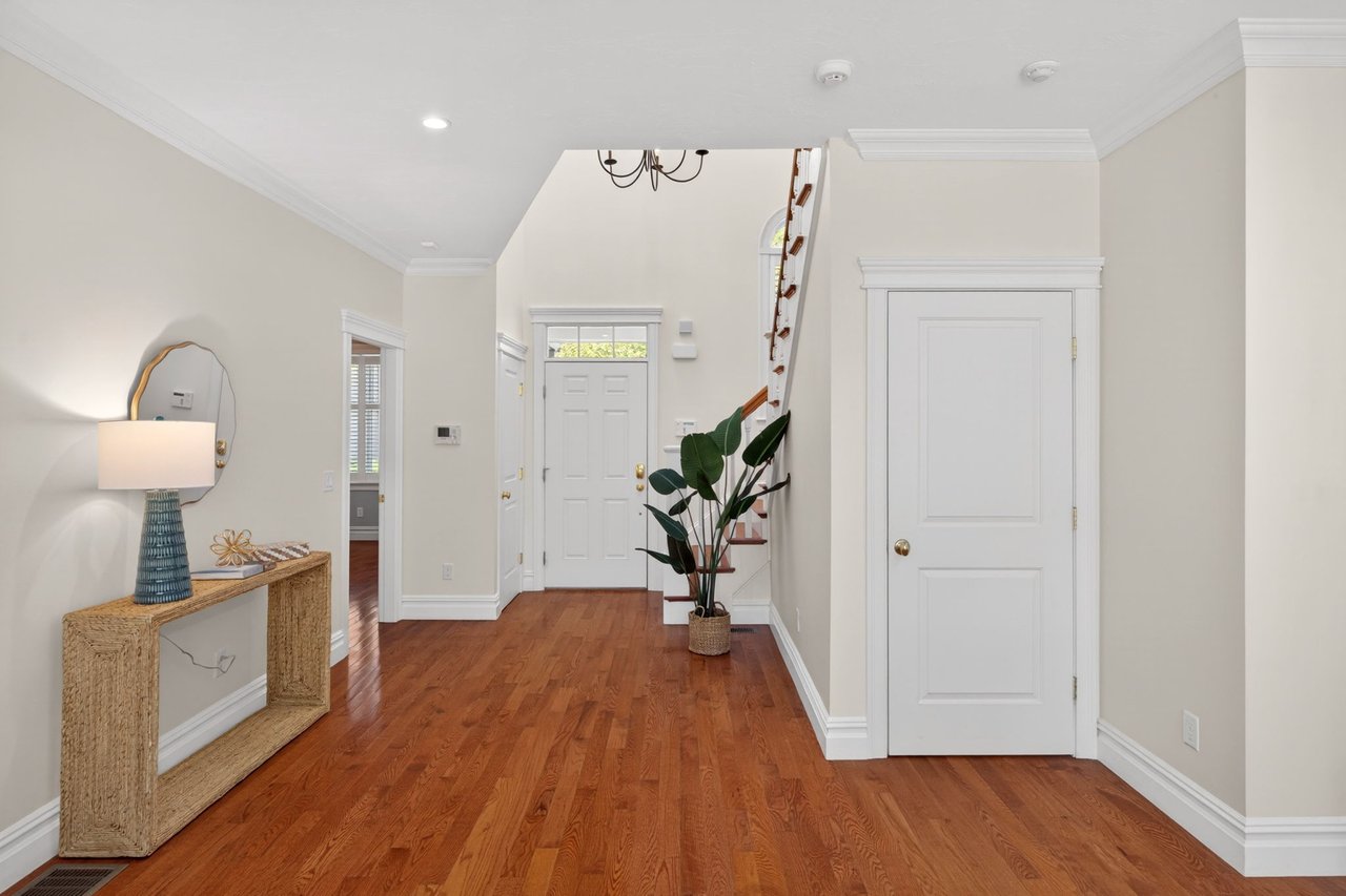 New Seabury Open House Sat & Sun 5/16 & 5/17 11AM-1PM