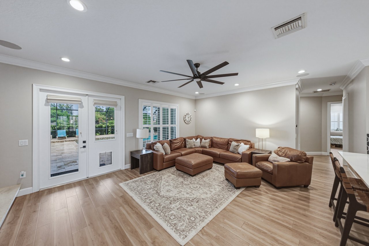 32655 Wesley Way
