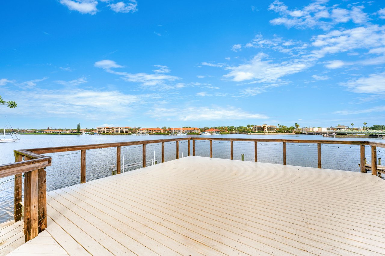 11450 S Tropical Trail