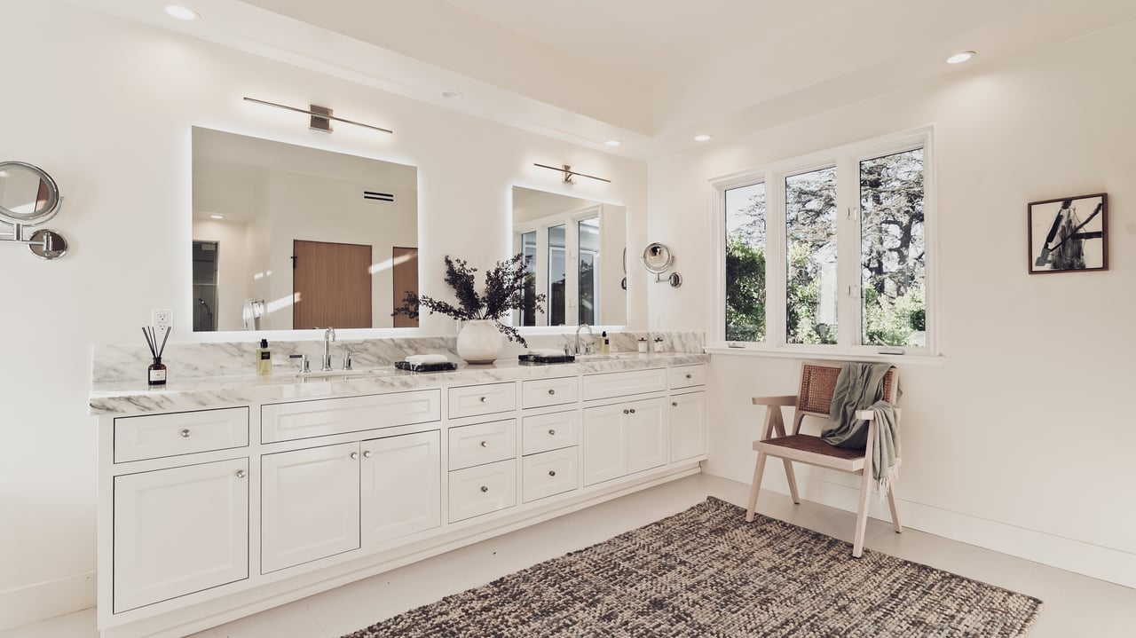 310 22nd St, Santa Monica CA 90402