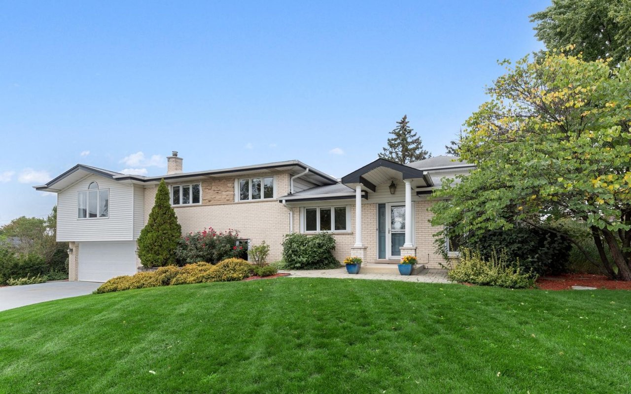 Everything You Need to Know About Moving to Roselle