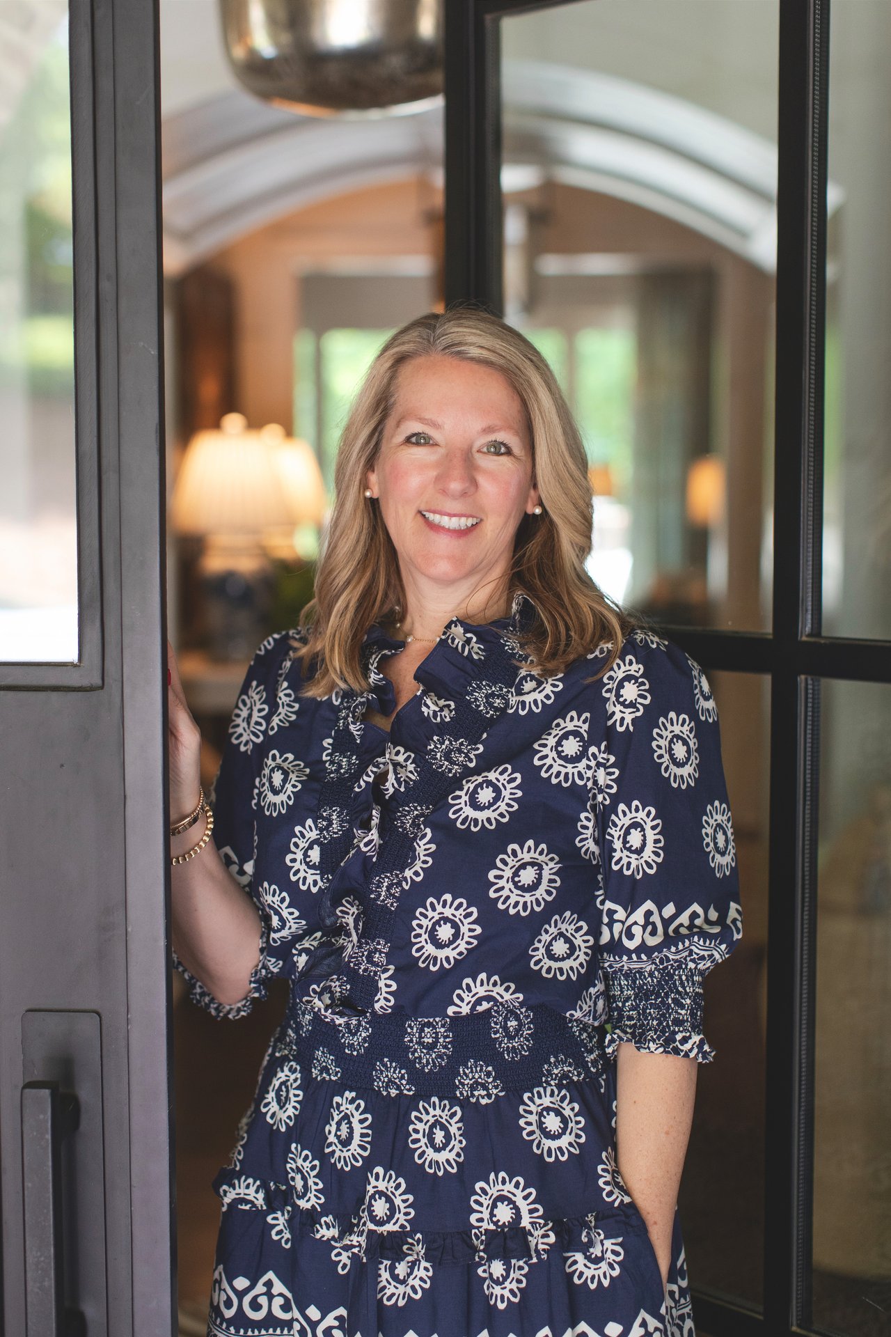 Margie Couvillon