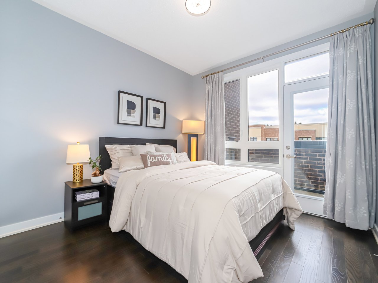 109 Anchusa Drive
