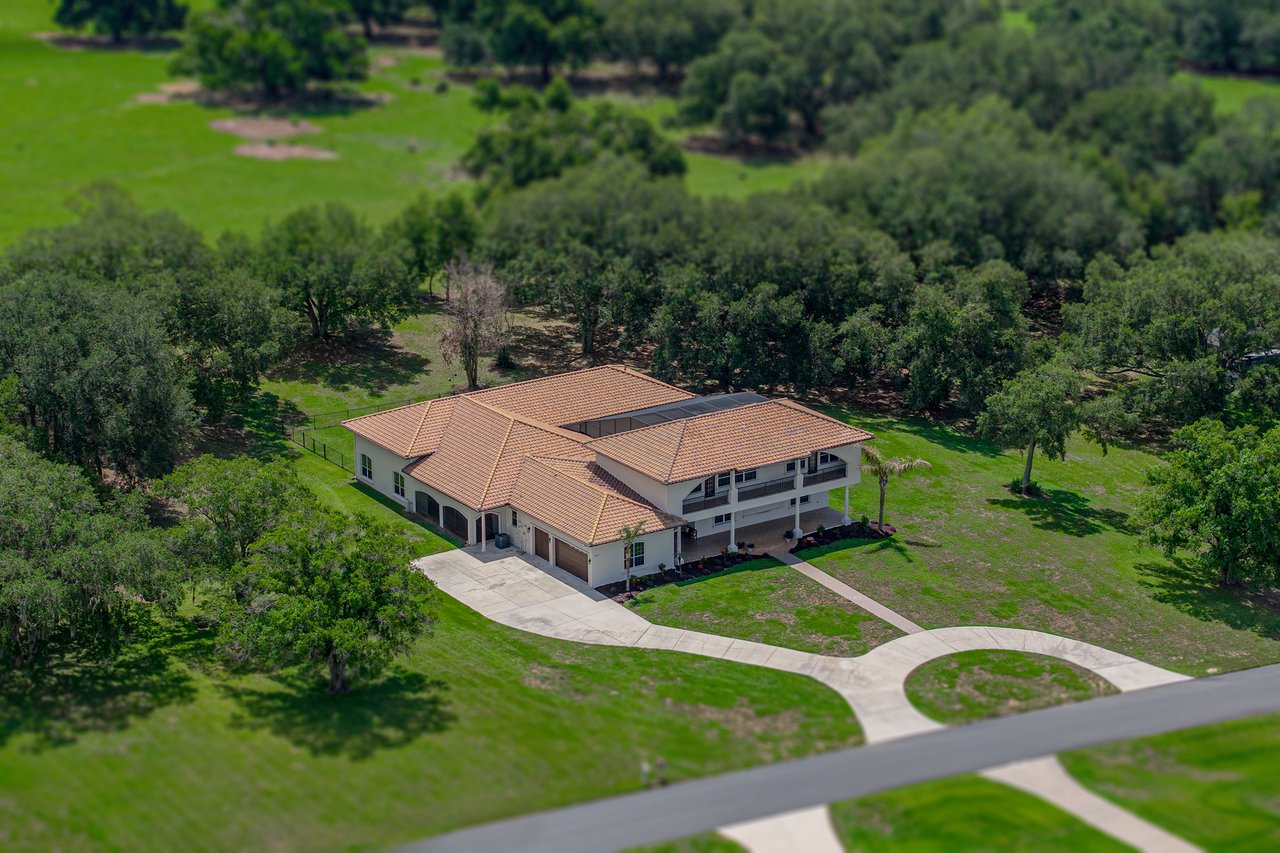 37624 Sky Ridge Circle